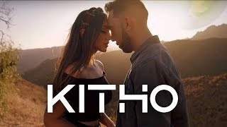 Kitho | The PropheC | Official Video | New Punjabi Song 2020