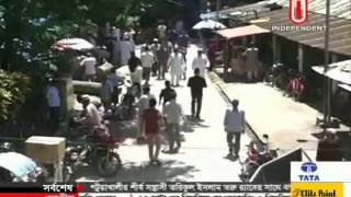 Bogra mamlaUP 27 July 2015