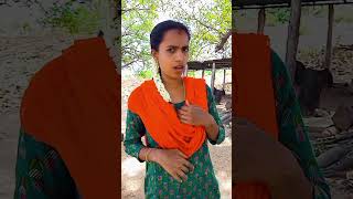 எவ்ளோ பேர் இருக்காங்க Girl friendz #shorts #google #shortvideo #shortfeed #shortsviral #tamilshorts