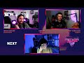 who should you root for in lta north feat. raz hotline league 347