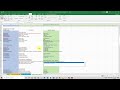 form builder spreadsheet write data from excel to word document templates assembly automation