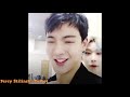 shownu being himself