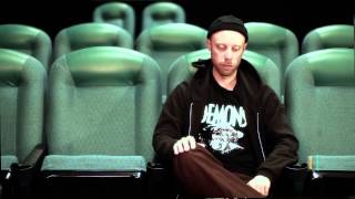 FMI: Filmmaker Interview with Joel Potrykus Writer/Director of Buzzard