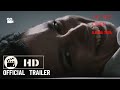 The First Omen Official Trailer 2024 on April 5