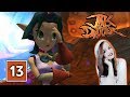 GOL AND MAIA'S CITADEL | Jak and Daxter PS4 The Precursor Legacy Gameplay Walkthrough Part 13