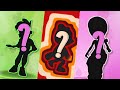 Subway Surfers Next Update Character Teaser!! Subway Surfers Next Update 2024 Subway Surfers 2024