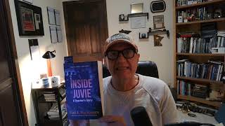 Inside Juvenile Detention: A Powerful Story of Resilience | Inside Juvie by Paul Macnamara