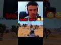 ALI GAMER 1v4 M249 #youtubeshorts #pubgmobile #shortvideo #pubg #reels #pubgm #youtube #senatorpubgm