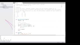 LearnBay.io | Data structure & algorithms in Python online course | stack & queues coding in python