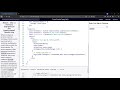 React: Use a Ternary Expression for Conditional Rendering -freeCodeCamp.org(Day-14)