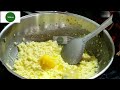 5 நிமிடத்தில் திரட்டுப்பால் கோவா how to make thirattu palkova in tamil sollavaa