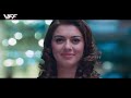 aambala love scene part 1 vishal hansika motwani sundar. c