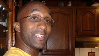 Arrest made in 2008 killing of off-duty police officer in St. Louis