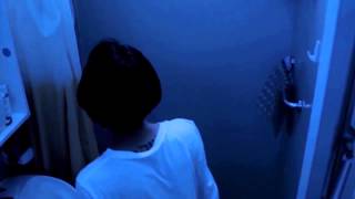 PARIAH shortfilm