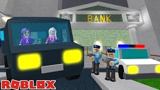 Robloxrobbingthebank Videos 9tubetv -