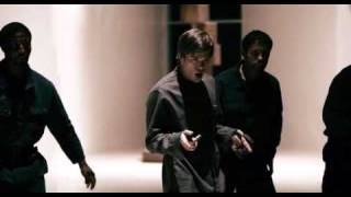 MCH dance.avi