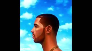 Drake - Pound Cake (Feat. Jay-Z) / Paris Morton Music 2