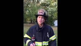 fdic 2016 014
