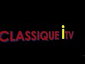 CLASSIQUE iTV Live Stream