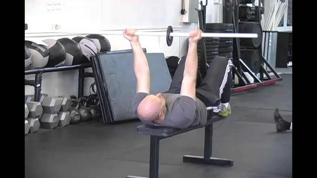 Scapular Shoulder Mobility Drills Youtube