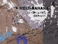 bambi’s dilemma melt banana album