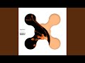 Shake It (Dang3r, Konaefiz Remix)