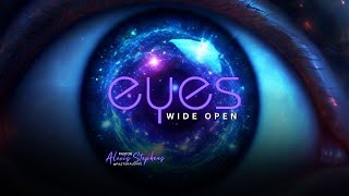 1-12-25 - Eyes Wide Open | Pastor Alexis Stephens Pastor#pastoralexis  #tfcit#eyeswideopen