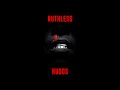 nonpoint ruthless lyrics u0026 letra en español