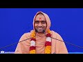 vachanamrut ek paravani by krushnaswarup swami day 2 morning