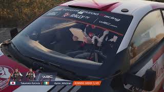 EA SPORTS WRC_20241124145510