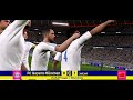 تفتيح بكج الدوري البرازيلي والشوتايم🔥واقوي وسط دفاعي في البكج😵 efootball 25