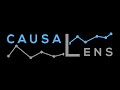 Causality vs Correlation in Machine Learning with causaLens CEO Darko Matovski