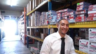 Morris Auto Supply - Gettin' It Right The First Time