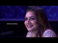 super4 season 2 episode 07 the competition starts off today mazhavilmanorama