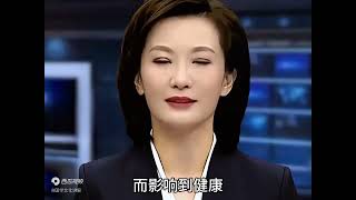 人过了70岁，就应该换一种活法#人生感悟  #50后  #60后