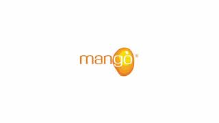 Mango Compliance Software - Mobile App Series - Audit & Inspection Module