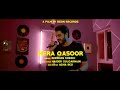 Mera Qasoor | Official Video Song | Zeeshan Sheikh | Haider Zulqarnain | Agha Inzi  | Neon Records