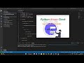 #task2 |  @codeclause   Internship | Alarm Clock with GUI Using Python.