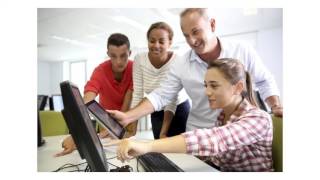 Technology and Advising