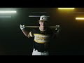 Canes X Under Armor Uniform Reveal