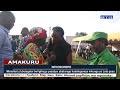 amakuru 21 00pm 26 02 2025 kicukiro abakanishi 2 baturikanywe n ipine bahita bose bapfa