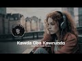 kawda oba kawrundo geemathbeats remix