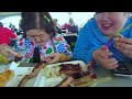 largest ribfest in canada