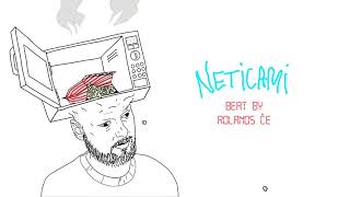 Eliots - Neticami