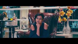 Cute Munda   Sharry Mann Full Video Song   Parmi
