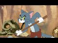 tom and jerry tom and jerry bangla cartoon tom and jerry cartoon bangla tom and jerry