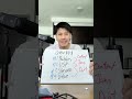 Rahsia Buat Duit Dengan Tiktok Part 1 - Tiktok Sellers & Affiliate