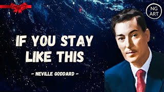 Neville Goddard | The Power Of Subconscious Mind (LISTEN EVERYDAY)