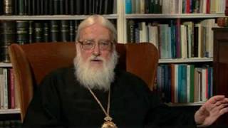 How to run THE WAY Course - DVD Box set - Institute for Orthodox Christian Studies, Cambridge (IOCS)