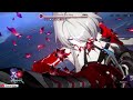 e6s5 acheron hypercarry team destroy new moc 12 0 cycle honkai star rail 2.7